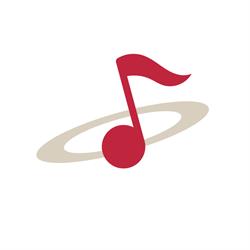 The Music Place - Scuola di Musica, Avezzano orari di apertura