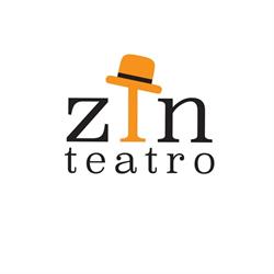 Teatro ZTN, Napoli orari di apertura