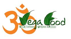 VEGA FOOD Ristorante Indiano Vegano Ayurvedico, Roma orari di apertura