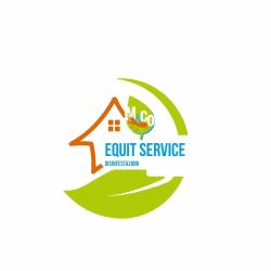 Disinfestazioni Equit Service Milano - Azienda Disinfestazione Milano, orari di apertura