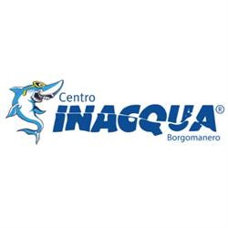 Centro Inacqua-Borgomanero, orari di apertura