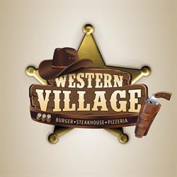 Western Village, Bari orari di apertura