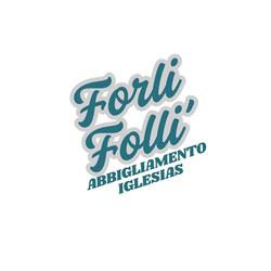 Forli Folli Abbigliamento Iglesias, orari di apertura