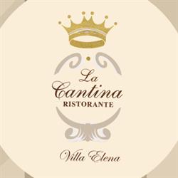 La Cantina Villa Elena, Avezzano orari di apertura