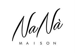 NaNà Maison Verona, orari di apertura