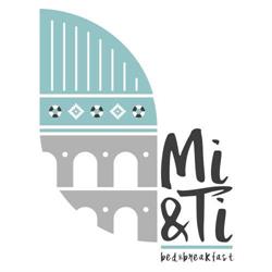 Mi&Ti Bed&Breakfast, Vicenza orari di apertura