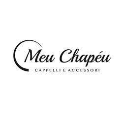 Meu Chapéu, Catania orari di apertura