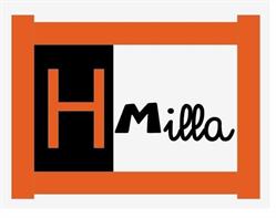 Hmilla, Bresso orari di apertura