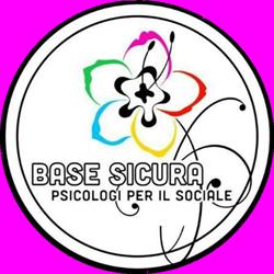 Base Sicura - Studio di Psicologia e Psicoterapia, Castellammare di Stabia orari di apertura