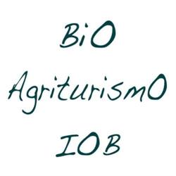 Agriturismo IOB, Vetralla orari di apertura