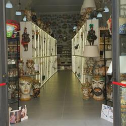 Pura Sicilia, Siracusa orari di apertura