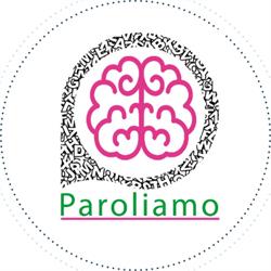 Paroliamo, Monselice orari di apertura