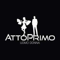 ATTO PRIMO, L'Aquila orari di apertura