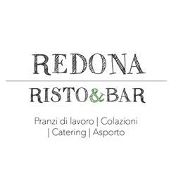 Redona Risto&Bar, Brescia orari di apertura
