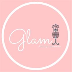 GLAM, Ardea orari di apertura