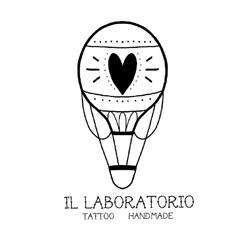 Il Laboratorio-Tattoo Handmade, Guastalla orari di apertura