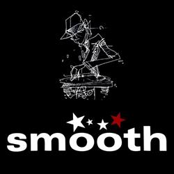 Smooth Bastia Umbra, orari di apertura