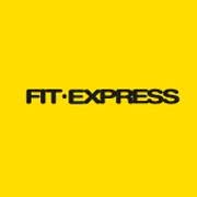 Fit Express, Aprilia orari di apertura