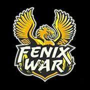 Fenix War, Roma orari di apertura