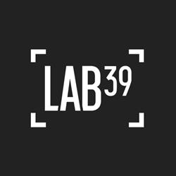 LAB39, Omegna orari di apertura