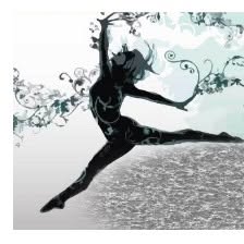 Studio Body Mind Pilates, Recco orari di apertura