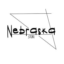 Nebraska Store Velletri, orari di apertura