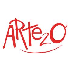 Arte2o Music Academy, Roma orari di apertura