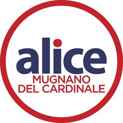 Parco Commerciale Alice Mugnano Del CArdinale, Mugnano del Cardinale orari di apertura