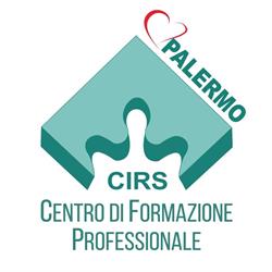 CIRS Palermo, orari di apertura