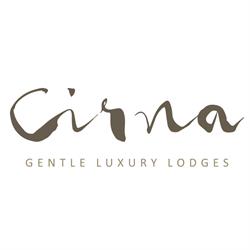 Cirna Gentle Luxury Lodges, Naturno orari di apertura