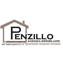 Agenzia Immobiliare Penzillo, Racalmuto orari di apertura