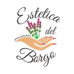 Estetica del Borgo, Borgo San Dalmazzo orari di apertura