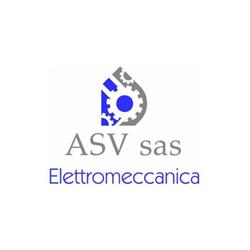 ASV Elettromeccanica, Bracciano orari di apertura