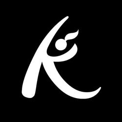 Kalila Community, Milano orari di apertura