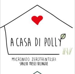 Micronido A Casa di Polly, Acireale orari di apertura