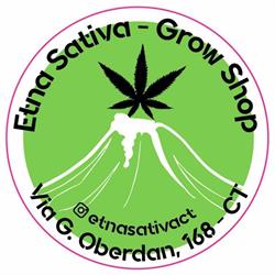 Etna Sativa Grow/Hemp/Seeds Shop, Catania orari di apertura