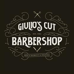 Giulio's Cut Barbershop, Torino orari di apertura