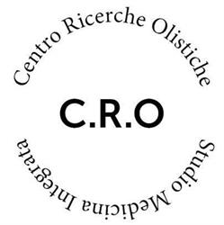 C.R.O Centro Ricerche Olistiche, Verona orari di apertura