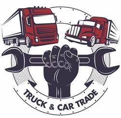 Truck & Car Trade Srl di Gaetano Gianfranco, Novellara orari di apertura