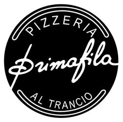 Pizzeria Primafila Magenta, orari di apertura