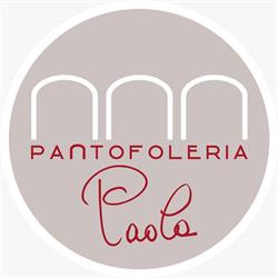 Pantofoleria Paola, Mirano orari di apertura