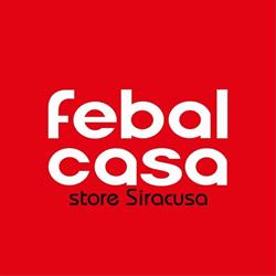 Febal Casa Siracusa, orari di apertura