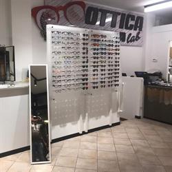 Ottica Cesena lab, orari di apertura