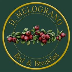Il Melograno, Taranto orari di apertura