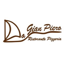 Ristorante Pizzeria da Gian Piero, Palau orari di apertura