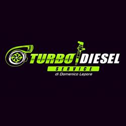 Turbo Diesel Service, Venafro orari di apertura