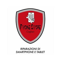 Phone Store Cagliari, orari di apertura