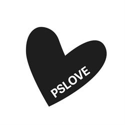 pslove.it, Porto Sant'Elpidio orari di apertura