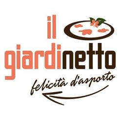 Pizzeria d'asporto Il giardinetto san benedetto po, San Benedetto Po orari di apertura
