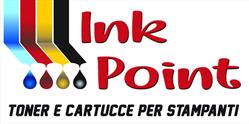 INK POINT, Roma orari di apertura